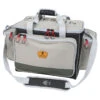 Westin W3 Accessory Bag Grey/Black -Professional Fishing Equipment Discount Store A109 389 L 1