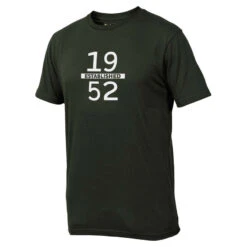 Westin EST1952 T-Shirt Deep Forest