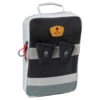 Westin W3 Tool Bag Large Grey/Black -Professional Fishing Equipment Discount Store A122 389 L 1