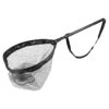 Westin W6 CR Telescopic Landing Net 4m M -Professional Fishing Equipment Discount Store A124 386 M 1