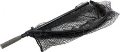 Westin W3 CR Foldable Landing Net L -Professional Fishing Equipment Discount Store A125 386 L 3