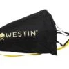 Westin W3 Drift Sock Large Black/High Viz. Yellow 2 Westin W3 Drift Sock Large Black/High Viz. Yellow -Professional Fishing Equipment Discount Store A43 388 L 1