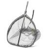 Westin W3 CR Landing Net XXL 1 Westin W3 CR Landing Net XXL -Professional Fishing Equipment Discount Store A47 386 XXL 1