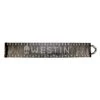 Westin Pro Measure Mat Small 10x120cm -Professional Fishing Equipment Discount Store A50 386 144 1