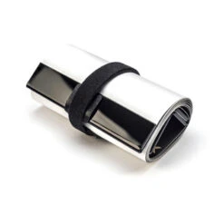 Westin Pro Measure Mat Small 10x120cm 9 Westin Pro Measure Mat Small 10x120cm -Professional Fishing Equipment Discount Store A50 386 144 4