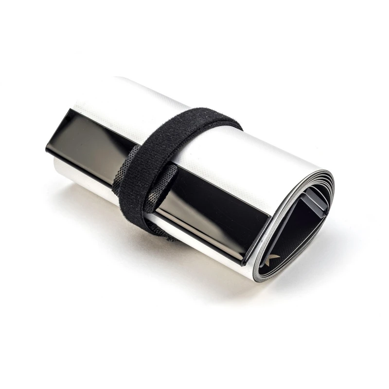 Westin Pro Measure Mat Small 10x120cm 6 Westin Pro Measure Mat Small 10x120cm - Image 4