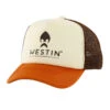 Westin Texas Trucker Cap One Size Old Fashioned -Professional Fishing Equipment Discount Store A56 494 OS 1