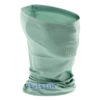 Westin UPF Sun Gaiter One Size Lagoon -Professional Fishing Equipment Discount Store A73 508 OS 1