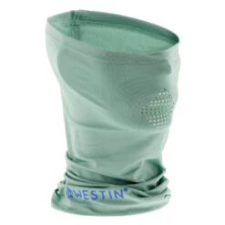 Westin UPF Sun Gaiter One Size Lagoon