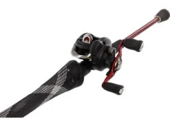 Westin Rod Cover 5 Westin Rod Cover -Professional Fishing Equipment Discount Store A75 532 138r 2