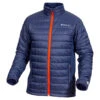 Westin W4 Light Sorona Jacket Ink Blue -Professional Fishing Equipment Discount Store A76 545 Sr 1