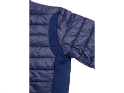 Westin W4 Light Sorona Jacket Ink Blue -Professional Fishing Equipment Discount Store A76 545 Sr 4