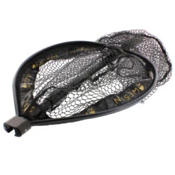 Westin W3 CR Adjustable Landing Net S