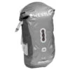Westin W6 Roll-Top Backpack Silver/Grey 40L 2 Westin W6 Roll-Top Backpack Silver/Grey 40L -Professional Fishing Equipment Discount Store A81 595 40 1