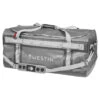 Westin W6 Duffel Bag Silver/Grey XL 2 Westin W6 Duffel Bag Silver/Grey XL -Professional Fishing Equipment Discount Store A84 595 XL 1
