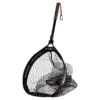 Westin W3 CR Floating Landing Net M -Professional Fishing Equipment Discount Store A89 386 M 1