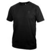Westin Anniversary T-shirt Carbon Black -Professional Fishing Equipment Discount Store A92 657 Sr 1