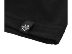 Westin Anniversary T-shirt Carbon Black -Professional Fishing Equipment Discount Store A92 657 Sr 3