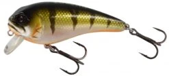 Westin FatBite 8 Cm 24 G Flytande