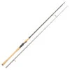 W4 Spin (haspelspön) -Professional Fishing Equipment Discount Store FR34901r 1