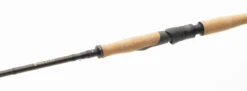 W4 Spin (haspelspön) -Professional Fishing Equipment Discount Store FR34901r 3