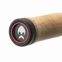 W4 Spin (haspelspön) -Professional Fishing Equipment Discount Store FR34901r 4