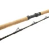 Westin W4 Boat 1 Westin W4 Boat -Professional Fishing Equipment Discount Store FR35761r 1