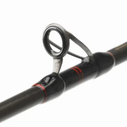 Westin W4 Boat 11 Westin W4 Boat -Professional Fishing Equipment Discount Store FR35761r 4