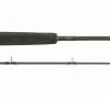 Westin W3 Trolling 1 Westin W3 Trolling -Professional Fishing Equipment Discount Store FR70087r 1