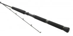 Westin W3 Trolling 4 Westin W3 Trolling -Professional Fishing Equipment Discount Store FR70087r 2