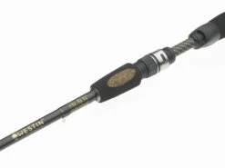 Westin W3 Vertical Jigging -Professional Fishing Equipment Discount Store FR70622r 3