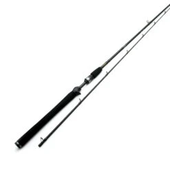 Westin W3 Vertical Jigging -Professional Fishing Equipment Discount Store FR70622r 4