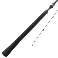 Westin W3 Dropshot 9 Westin W3 Dropshot -Professional Fishing Equipment Discount Store FR70690r 4