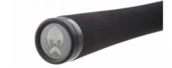 Westin W3 Powershad Haspel -Professional Fishing Equipment Discount Store FR70791r 3