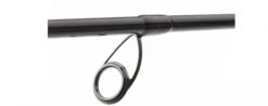 Westin W3 Powershad Haspel -Professional Fishing Equipment Discount Store FR70791r 4