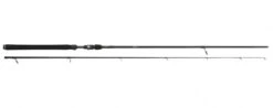 Westin W3 Powershad Haspel -Professional Fishing Equipment Discount Store FR70791r 5