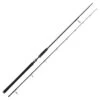 Westin W3 Powercast Haspelspö 1 Westin W3 Powercast Haspelspö -Professional Fishing Equipment Discount Store FR73931r 1