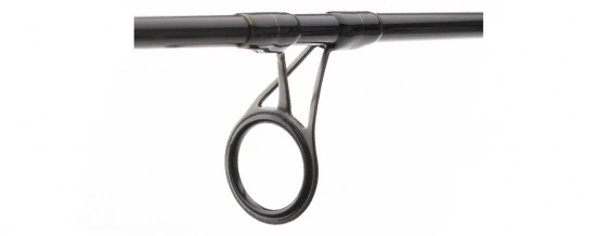 Westin W3 Powercast Haspelspö 5 Westin W3 Powercast Haspelspö - Image 3