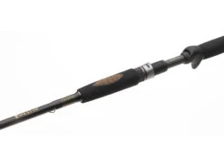 Westin W3 Powershad-T Spinnspö -Professional Fishing Equipment Discount Store FR74861r 3