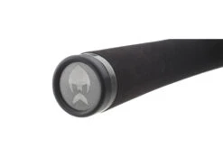 Westin W3 Powershad-T Spinnspö -Professional Fishing Equipment Discount Store FR74861r 4
