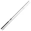 Westin W3 Powerlure Haspelspön -Professional Fishing Equipment Discount Store FR75903r 1