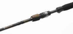 Westin W3 Powerlure Haspelspön -Professional Fishing Equipment Discount Store FR75903r 3