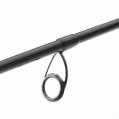 Westin W3 Powerlure Haspelspön -Professional Fishing Equipment Discount Store FR75903r 4