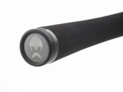 Westin W3 Powerlure Haspelspön -Professional Fishing Equipment Discount Store FR75903r 5
