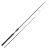 Westin W3 Finesse Jig 2 Westin W3 Finesse Jig -Professional Fishing Equipment Discount Store FR78830r 1
