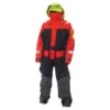 Westin W6 Flotation Suit Midnight Sun -Professional Fishing Equipment Discount Store FS03105r 1
