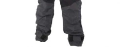 Westin W6 Flotation Suit Midnight Sun -Professional Fishing Equipment Discount Store FS03105r 5