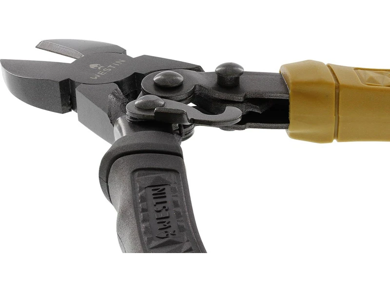 Westin Power Cutter Large 21cm Black Sand 4 Westin Power Cutter Large 21cm Black Sand - Image 2