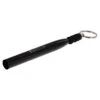 Westin Wacky Rigging Tool Black 13,5cm -Professional Fishing Equipment Discount Store H012 386 135 1