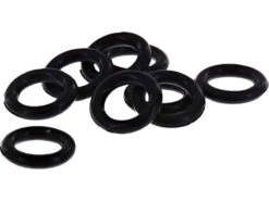 Westin Wacky Rigging Tool Black 13,5cm -Professional Fishing Equipment Discount Store H012 386 135 3